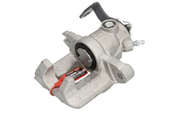 Brake Caliper 77.1422