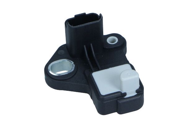 MAXGEAR 24-0311 Sensor, crankshaft pulse