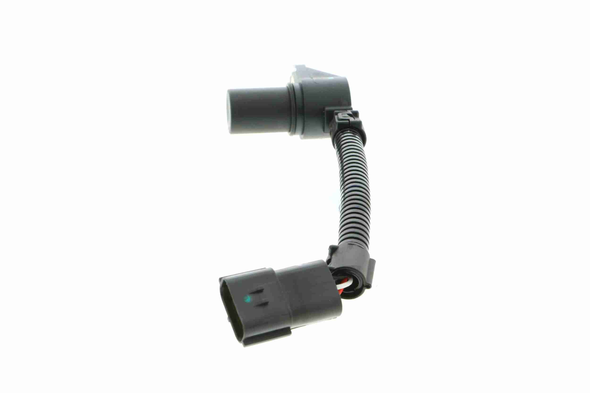 Sensor, Nockenwellenposition