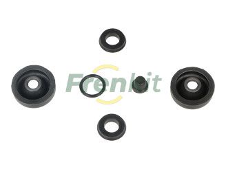 FRENKIT 319019 - Reparatursatz, Radbremszylinder