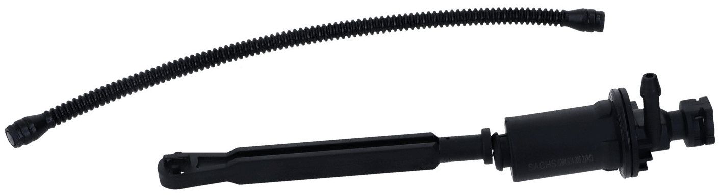 SACHS 6284 654 005 - Geberzylinder, Kupplung