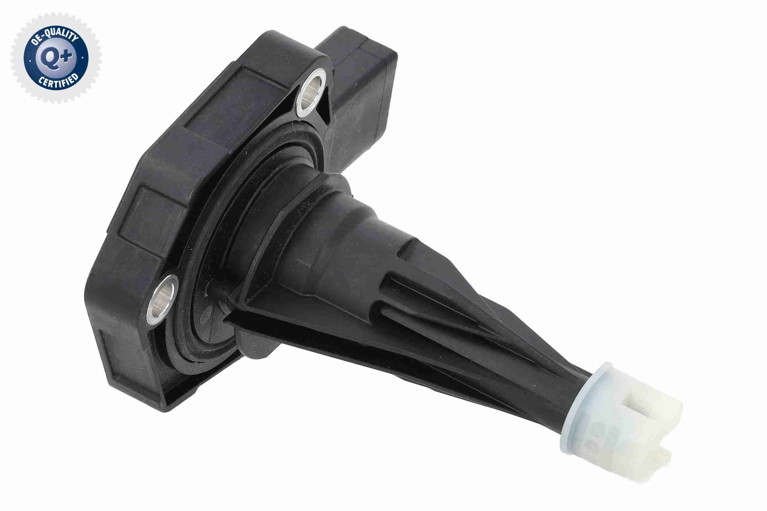 Sensor, Motor&ouml;lstand