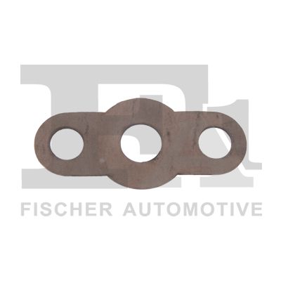 FA1 414-553 - Dichtung, &Ouml;leinlass (Lader)