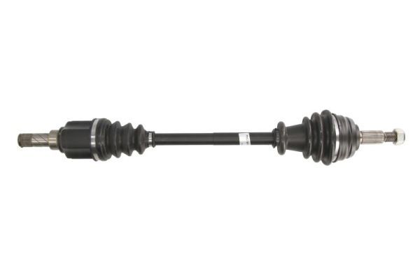 Drive Shaft PNG72874