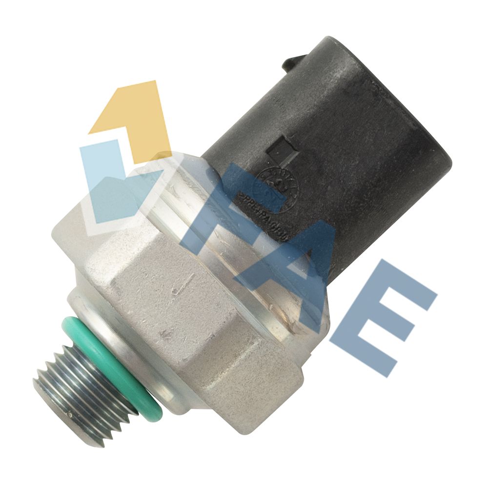 FAE 15803 - Druckschalter, Klimaanlage
