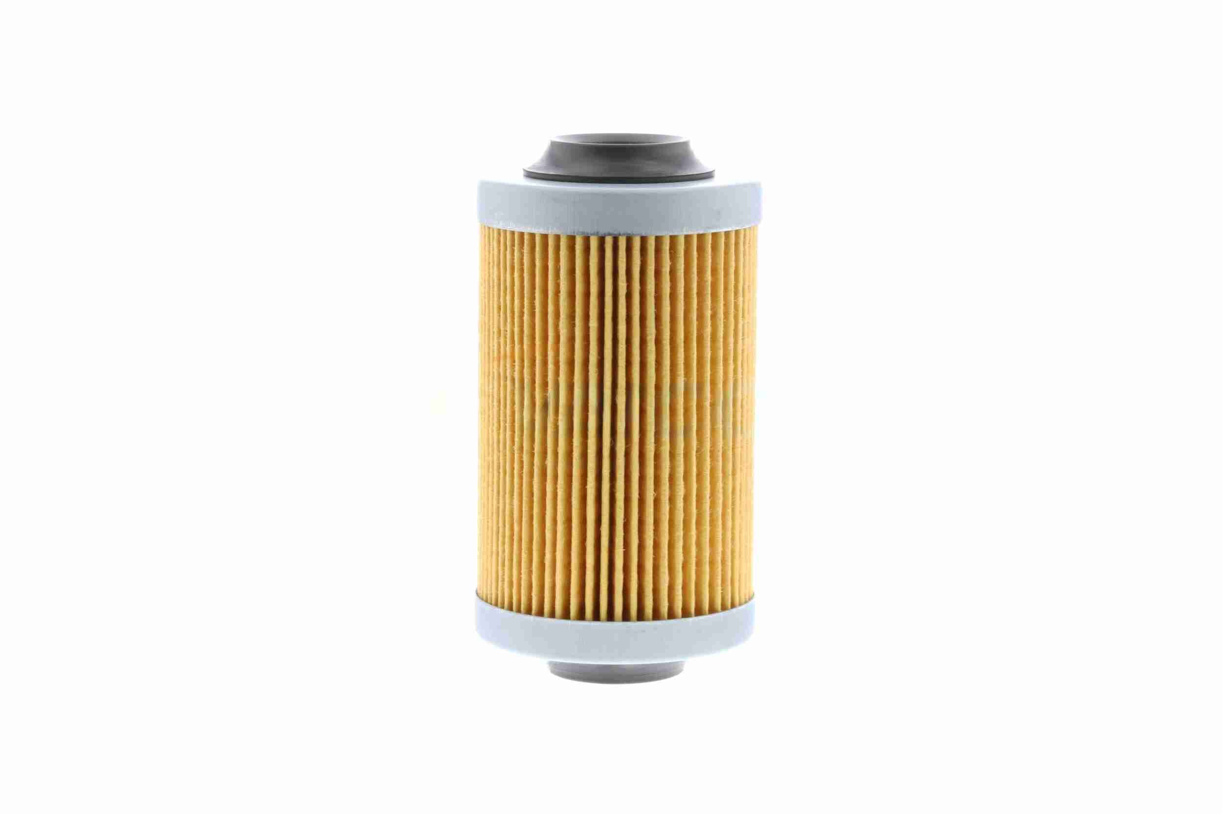 &Ouml;lfilter