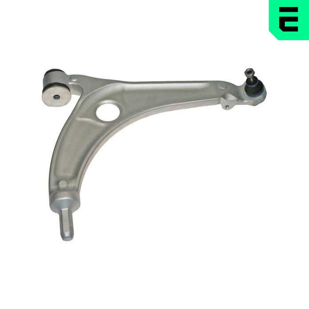 G6-1166 OPTIMAL lengőkar, kerékfelfüggesztés