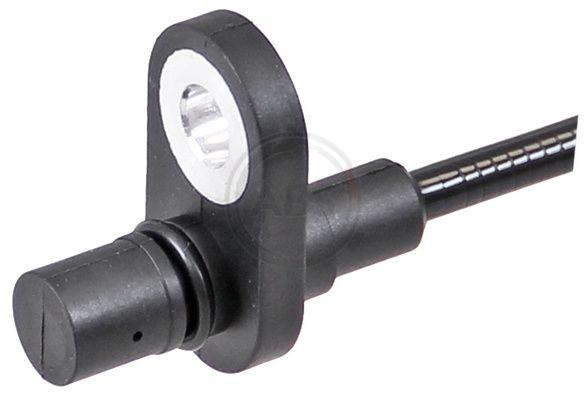Sensor, Raddrehzahl Sensor, Raddrehzahl