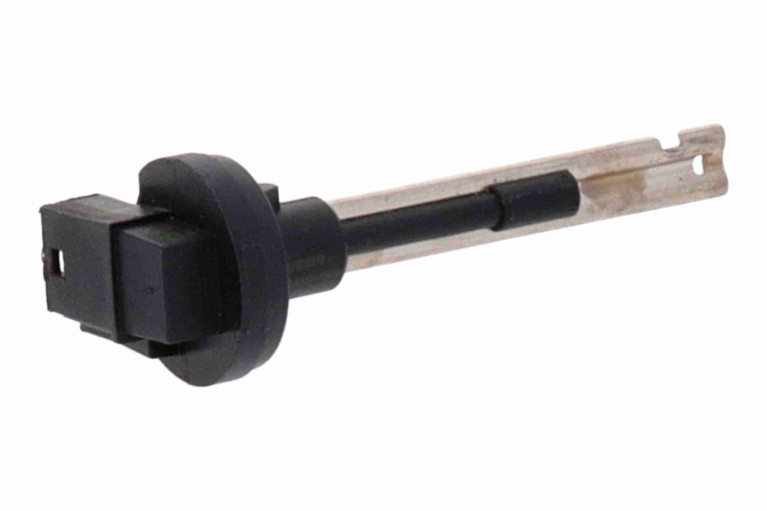 Sensor, Innenraumtemperatur