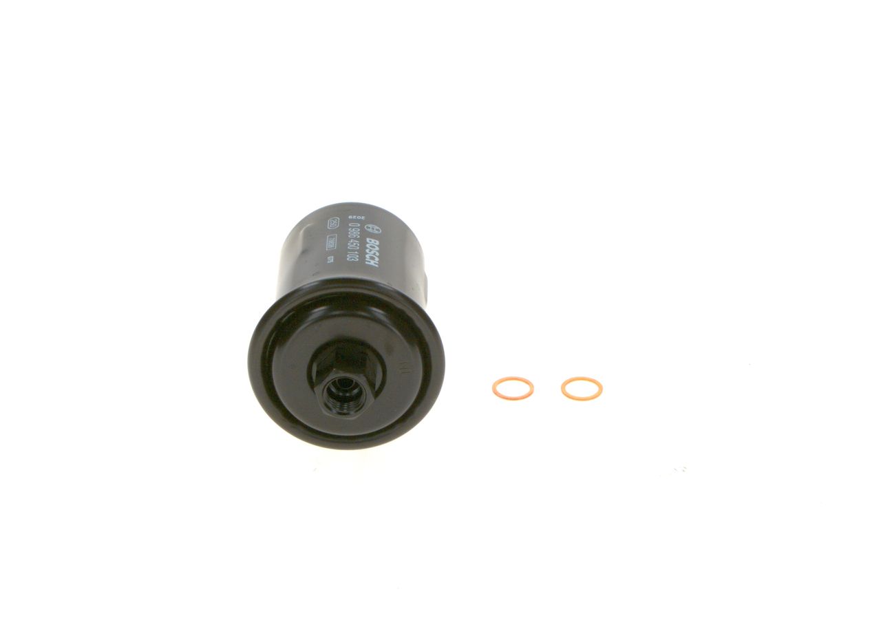 Fuel Filter 0 986 450 103