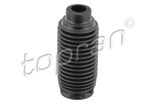 Protective Cap/Bellow, shock absorber 722 788