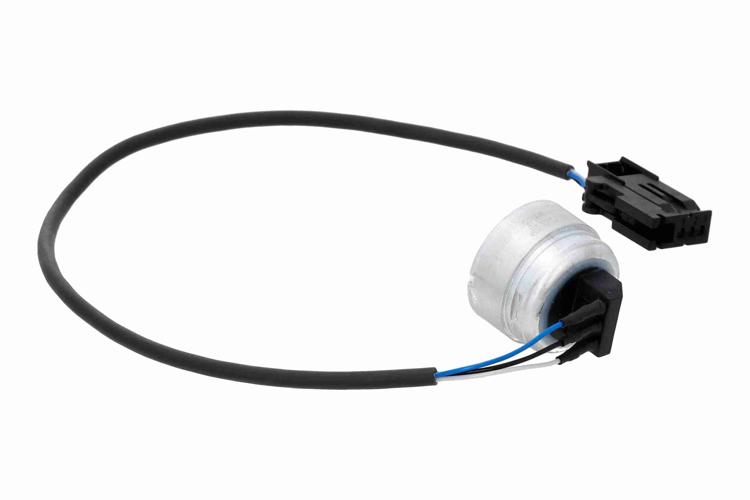 Sensor, &Ouml;ldruck