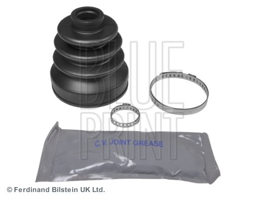 Bellow Kit, drive shaft ADH28173