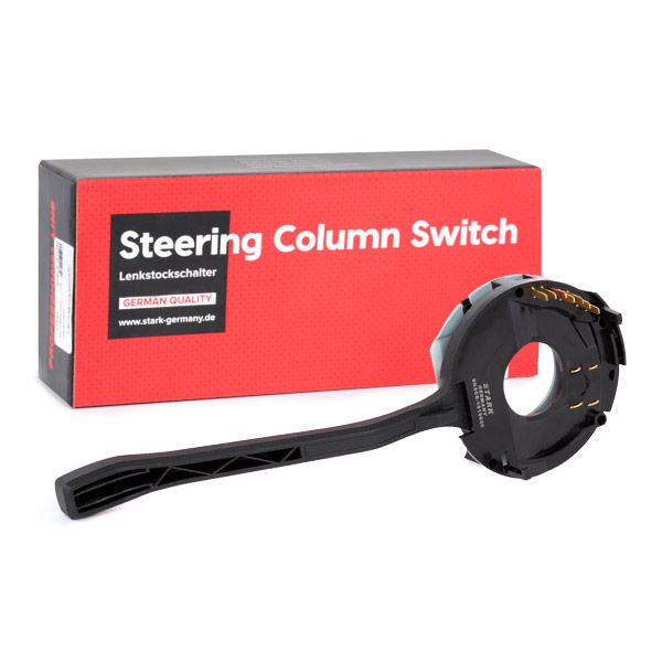 STARK SKSCS-1610030 Steering Column Switch