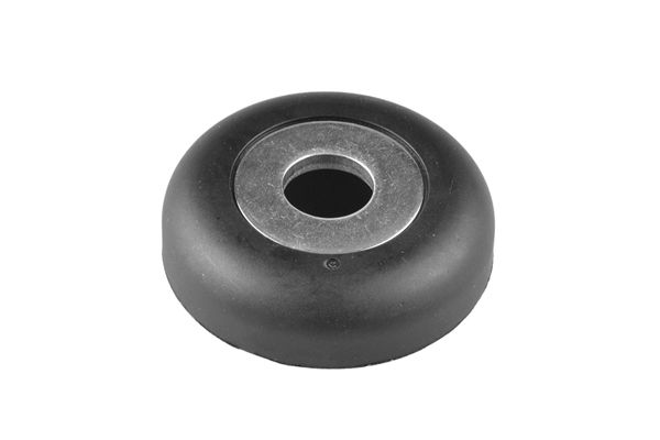 TEDGUM 00215848 - W&auml;lzlager, Federbeinst&uuml;tzlager