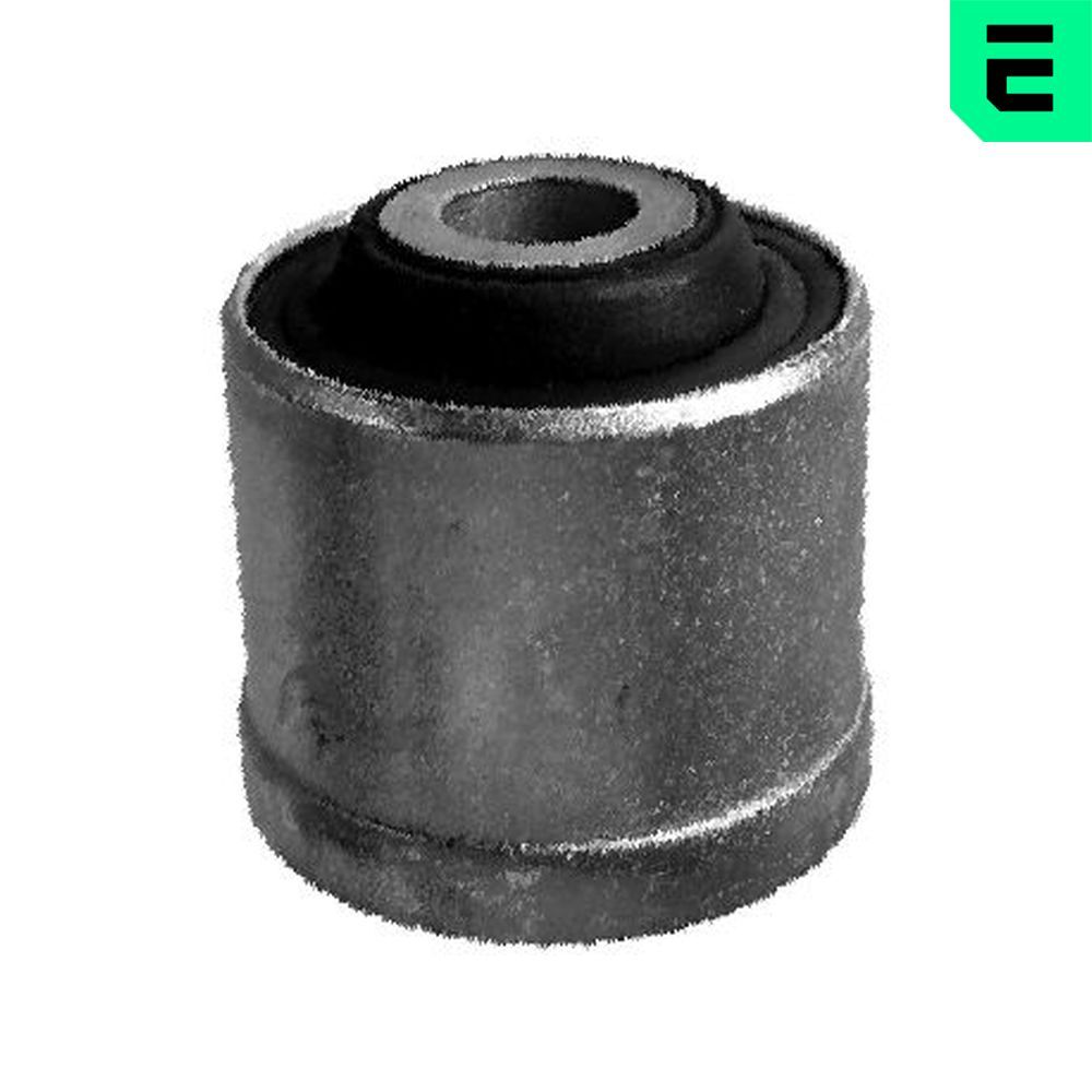 OPTIMAL G9-568 - Lagerung, Lenker