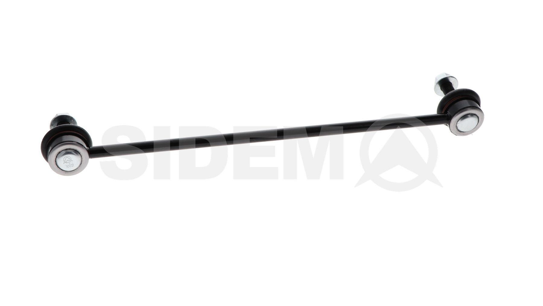 Stange/Strebe, Stabilisator