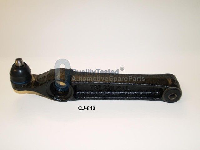 CQ810 JAPANPARTS Quality Tested lengőkar, kerékfelfüggesztés