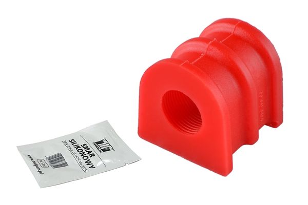 TEDGUM 00586923 - Lagerung, Stabilisator