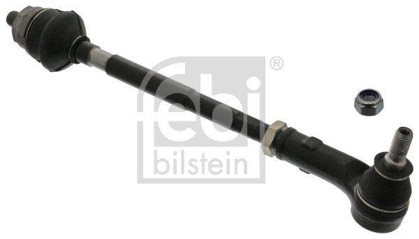 Tie Rod 10909