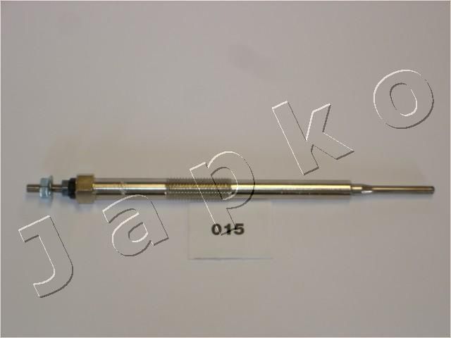 Glow Plug 01015