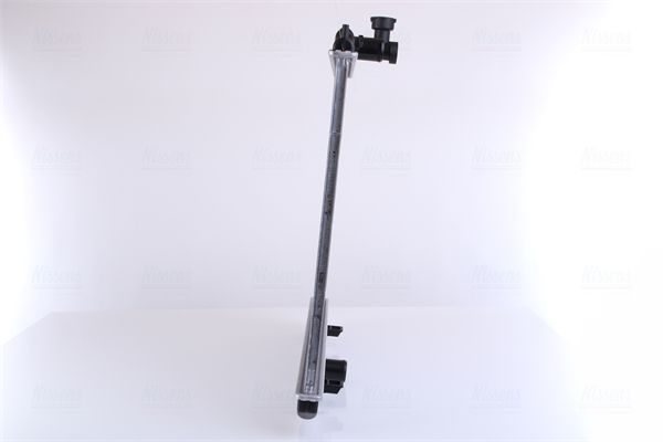 Kühler, Motorkühlung Kühler, Motorkühlung