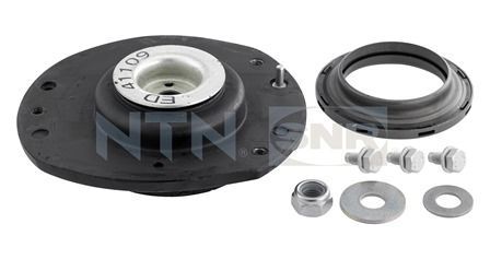 Repair Kit, suspension strut support mount KB659.11