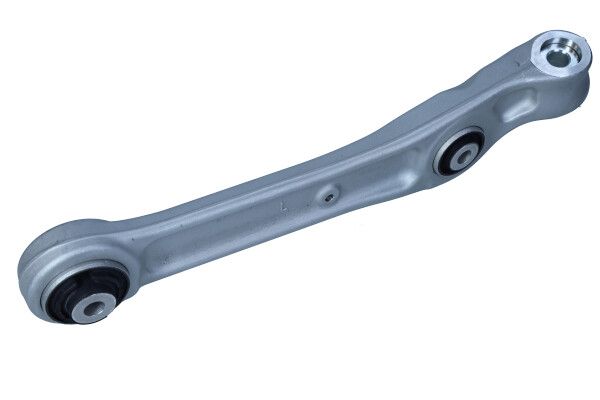 Lenker, Radaufh&auml;ngung