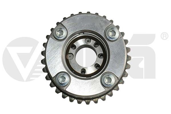 vika 19972801 - Nockenwellenversteller