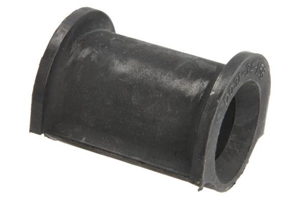 YAMATO J73009YMT - Lagerung, Stabilisator