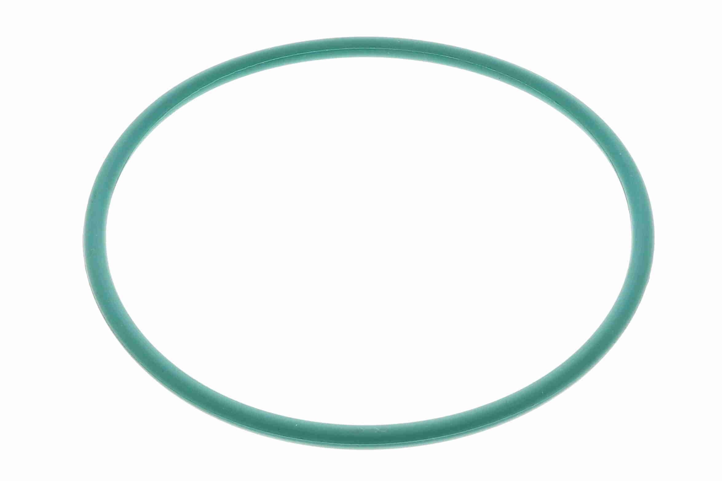 Kraftstofffilter
