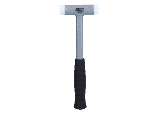Schonhammer Schonhammer