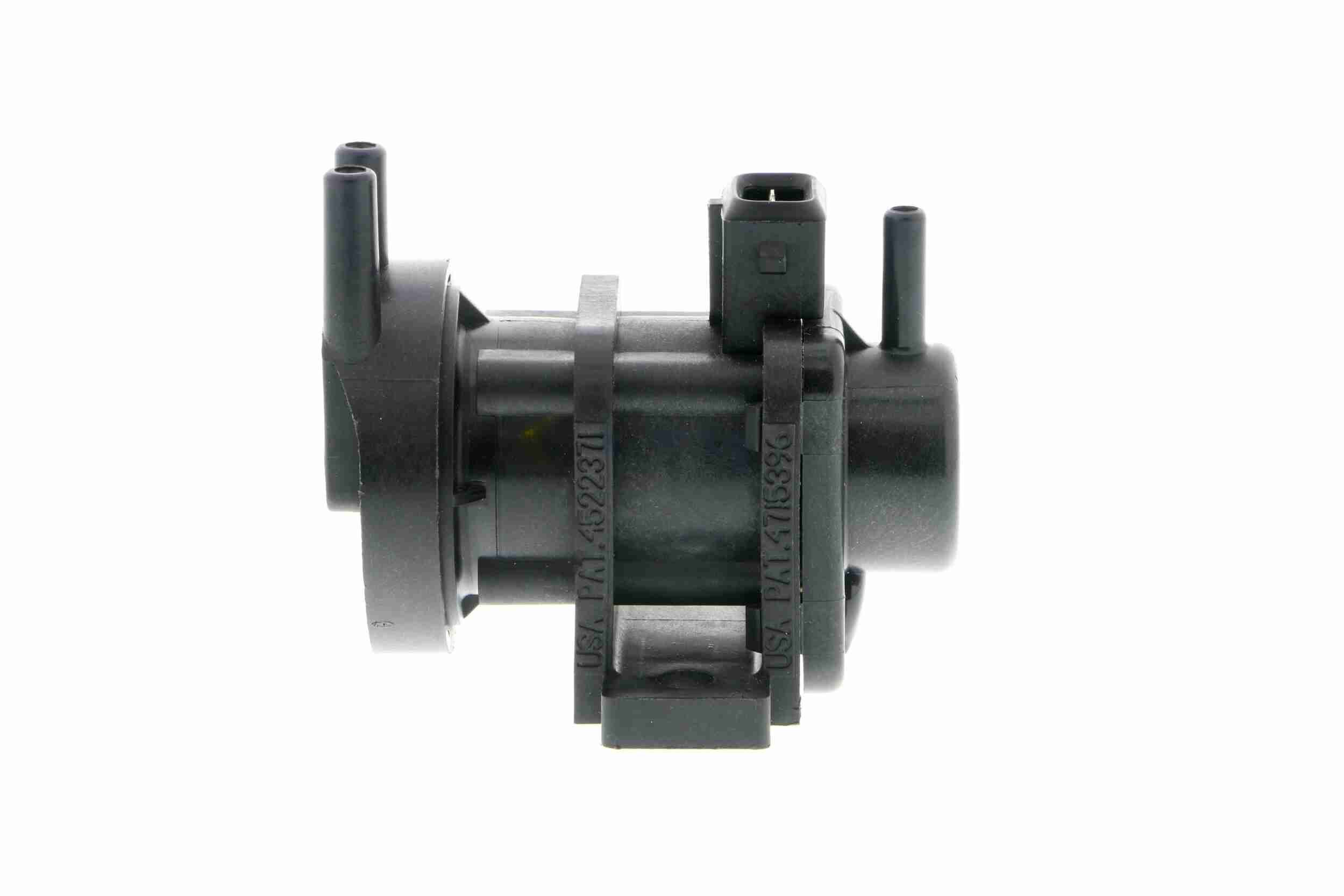 Druckwandler