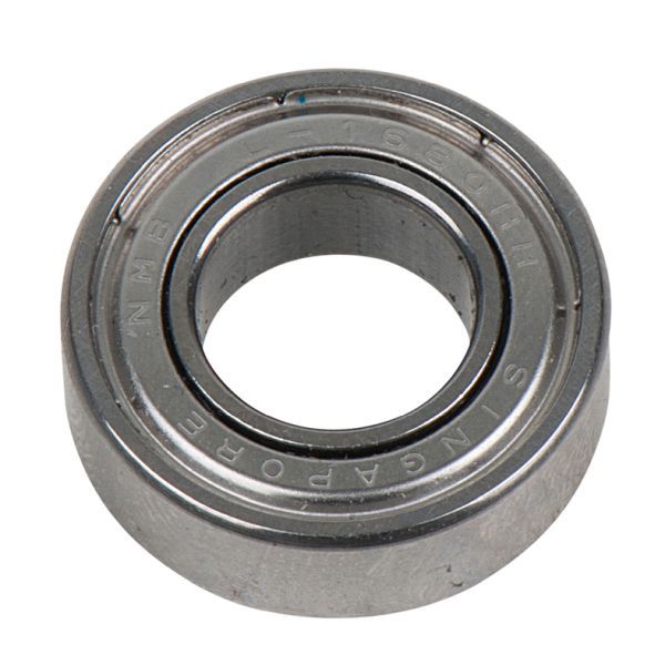 Photo produit