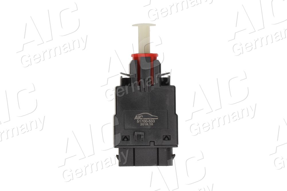 Bremslichtschalter Bremslichtschalter