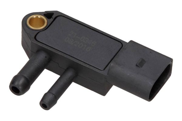 MAXGEAR 21-0346 Sensor, exhaust pressure