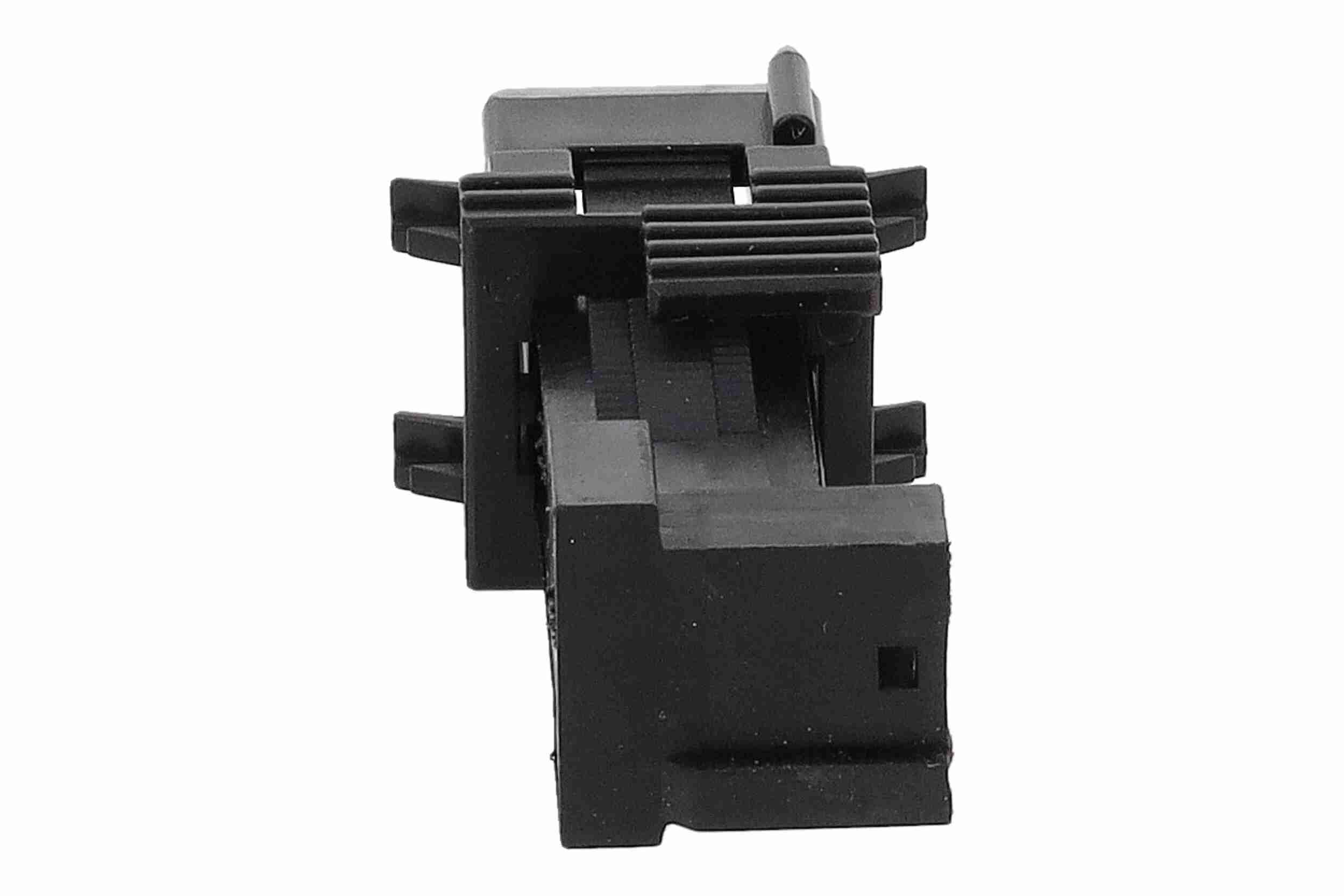 Bremslichtschalter Bremslichtschalter