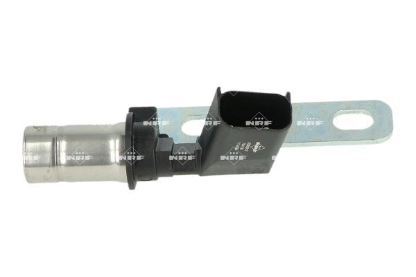 Sensor, Nockenwellenposition