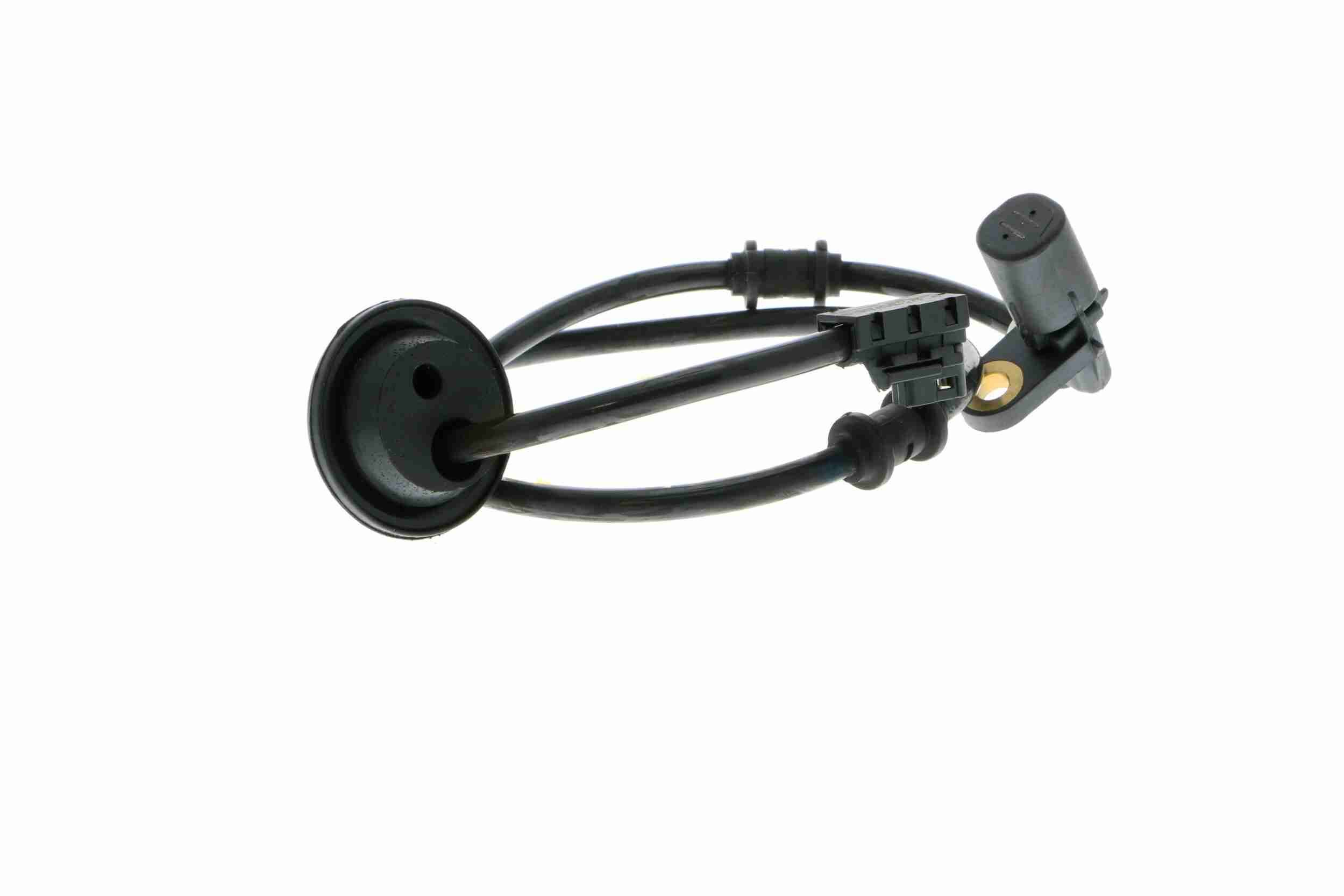 Sensor, Raddrehzahl Sensor, Raddrehzahl