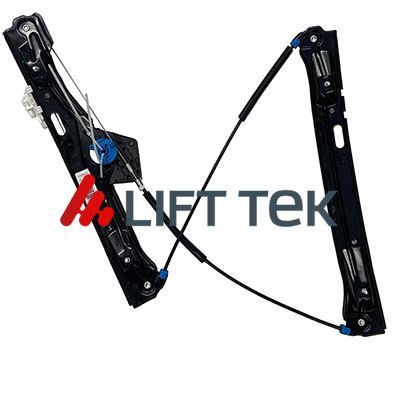 LIFT-TEK LT BM737 L - Fensterheber