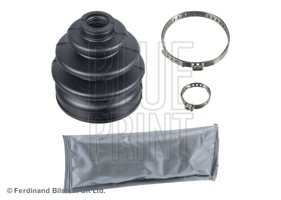 Bellow Kit, drive shaft ADS78108