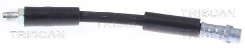 8150 29252 TRISCAN fékcső