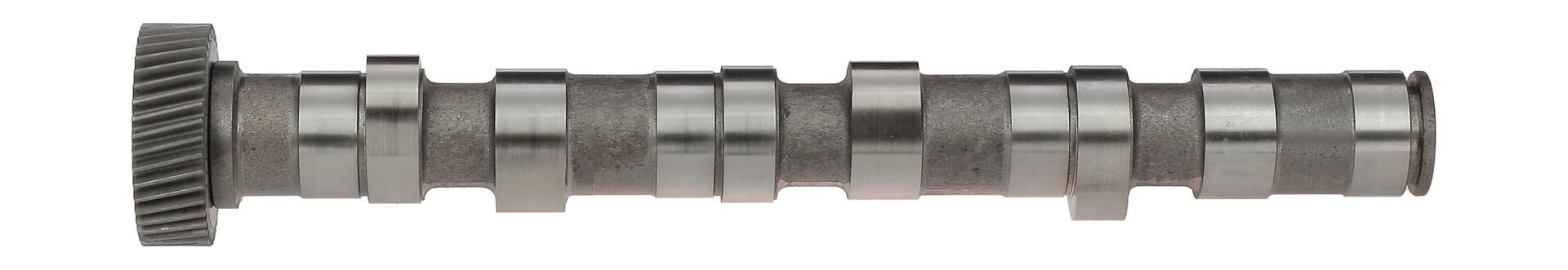 AE CAM702 - Nockenwelle