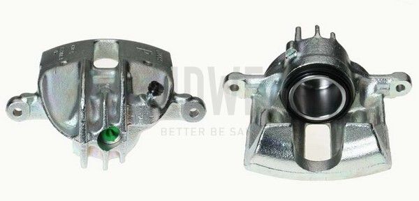 Brake Caliper 342555