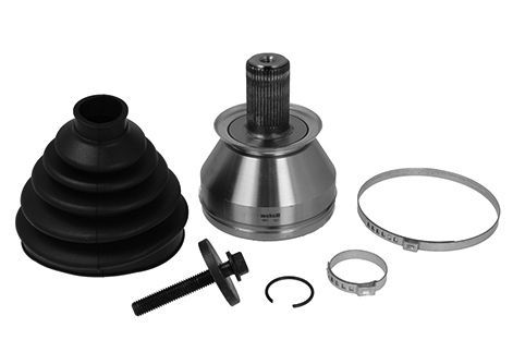 Joint Kit, drive shaft 15-1891