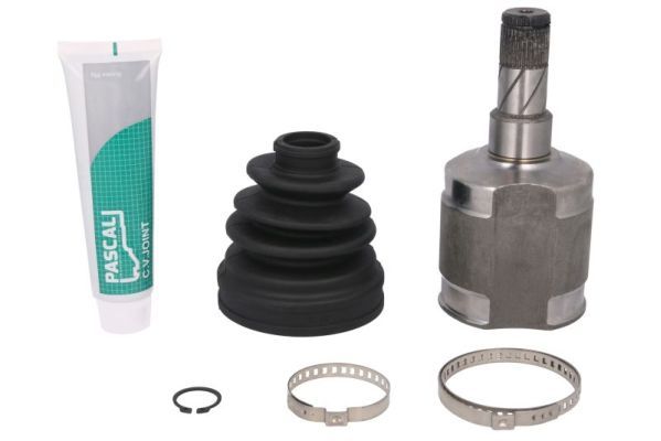 PASCAL G70003PC - Gelenksatz, Antriebswelle