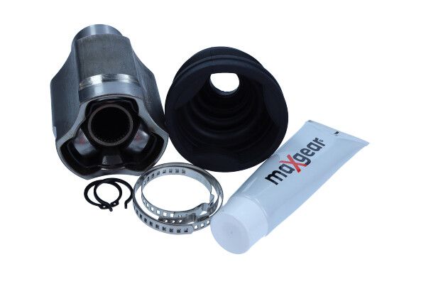 MAXGEAR 49-2888 Joint, propshaft
