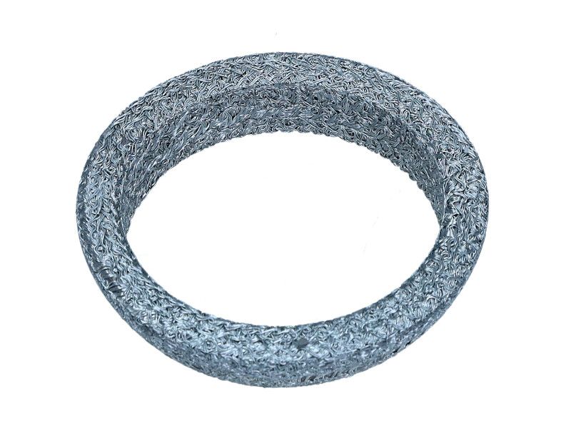 Dichtring, Abgasrohr