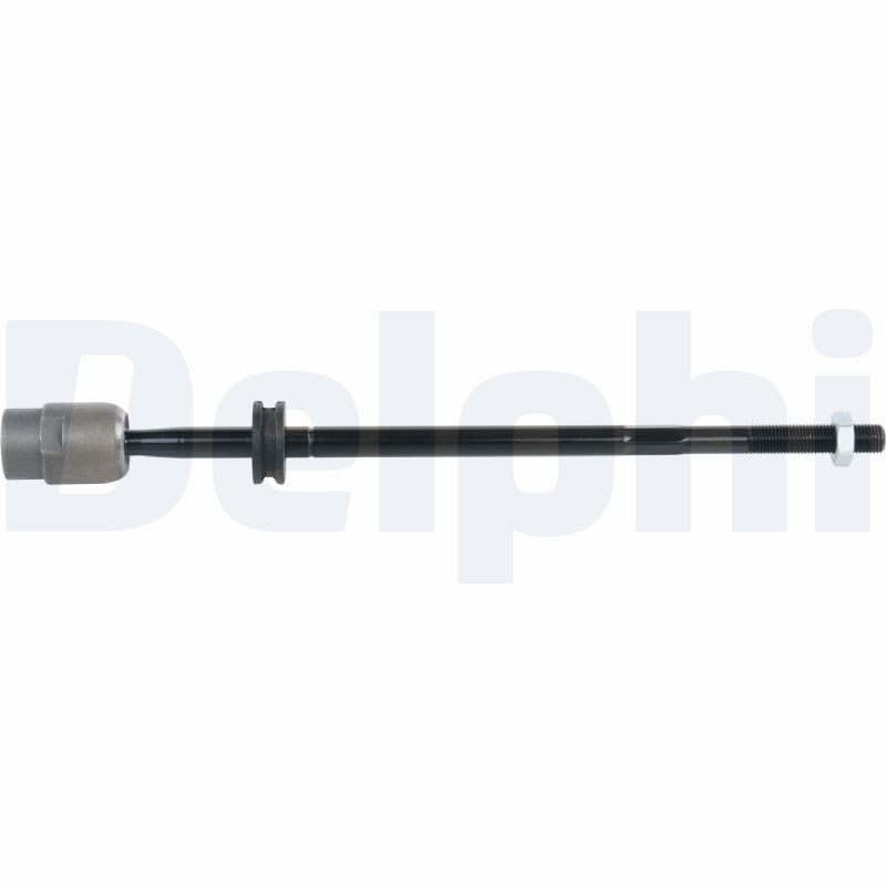 Inner Tie Rod TA1478