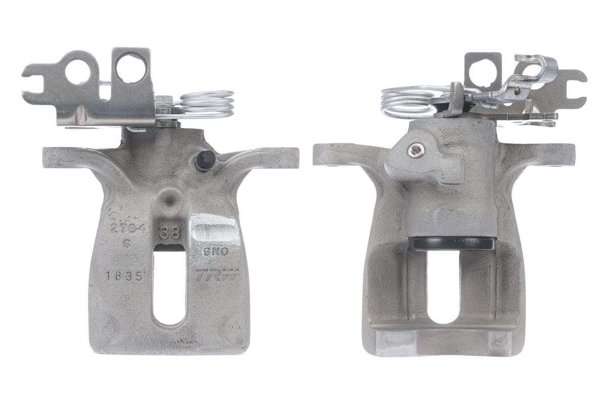 Ate 24.3384-1781.5 Bremssattel